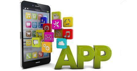 智能手机原来也可以如此纯净 无预装多余APP的未来体验