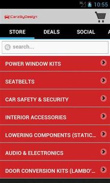 超级工厂v1.3.0最新版本下载及91手游网服务介绍
